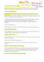 119 DUDU.pdf